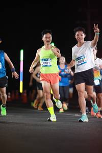 BIB: 162600, 41625
                            <button type="button" onclick="openModal(21311035)" class="btn btn-primary btn-sm float-right btn-popup" data-toggle="modal" data-target=".modal-high-quality">
                        <i class="fas fa-shopping-cart"></i> Add to Cart
                    </button>
                                            <button type="button" onclick="isThisMe(21311035, true)" class="btn btn-success btn-sm float-right btn-popup btn-isme hidden" data-toggle="tooltip" data-placement="bottom" title="นี่คือรูปของคุณใช่ไหม คลิกที่นี่เพื่อเอาเข้าอัลบั้ม">
                        <i class="fas fa-plus"></i> Add to album
                    </button>
                    <button type="button" onclick="isThisMe(21311035, false)" class="btn btn-warning btn-sm float-right btn-popup btn-isnotme hidden">
                        <i class="fas fa-ban"></i> Remove from album
                    </button>